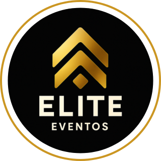 perfil elite fanpage