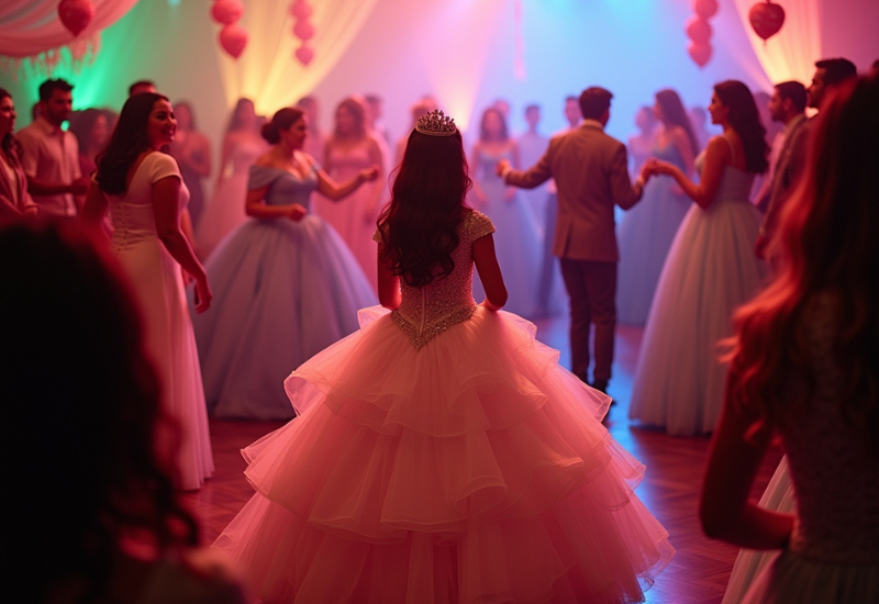 15 años 1 elite eventos 800x550