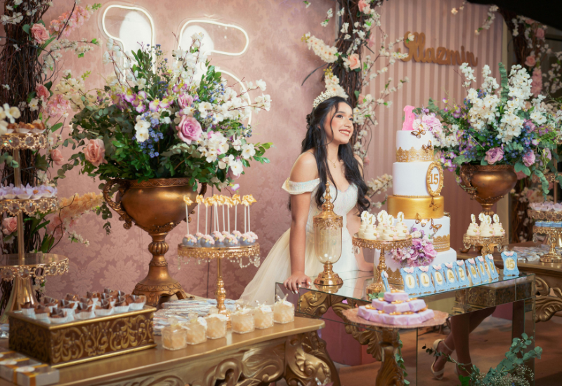 15 años 2 elite eventos 800x550