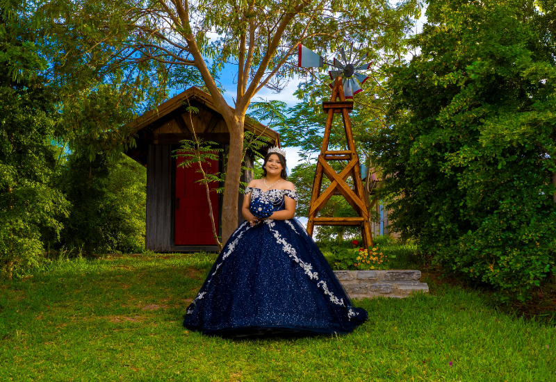 15 años 3 elite eventos 800x550