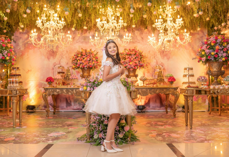 15 años 4 elite eventos 800x550