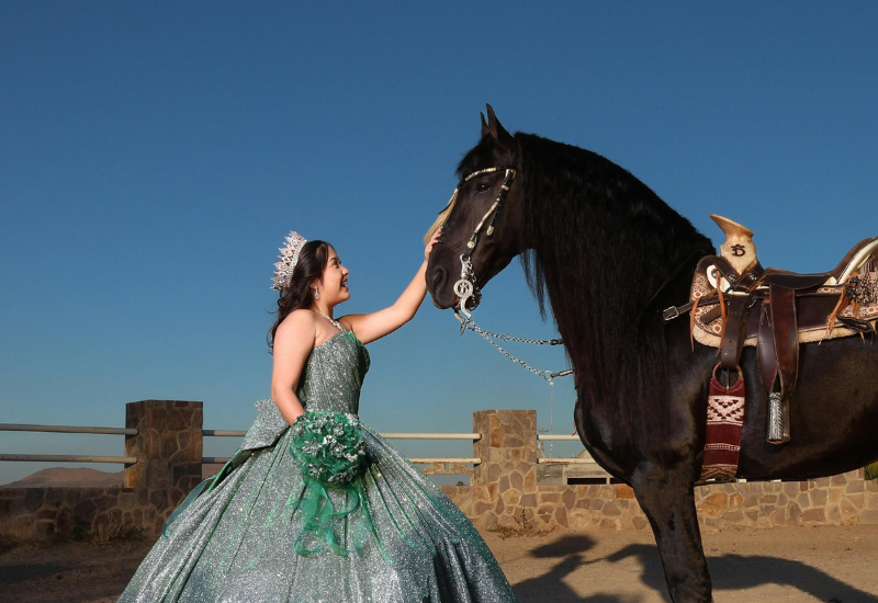 15 años 5 elite eventos 800x550