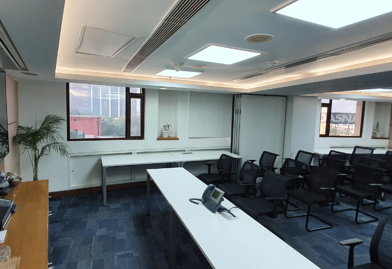 Conferencias y Seminarios 3 elite eventos web