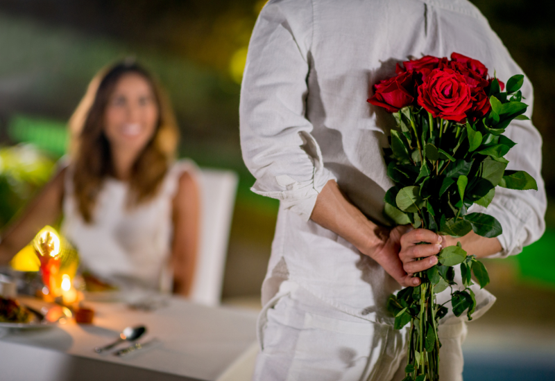 aniversario 2 elite web