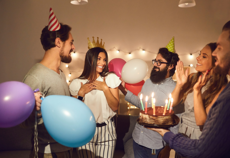 aniversario 3 elite web