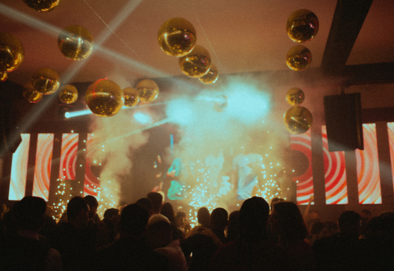 evento fin de año 1 elite eventos web