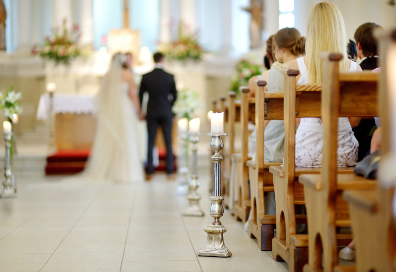 matrimonio elite eventos 1 800x550