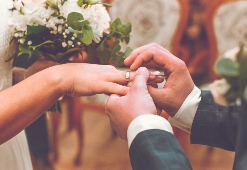 matrimonio elite eventos 2 800x550