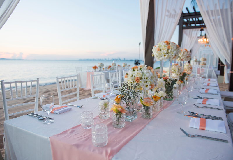 matrimonio elite eventos 3 800x550