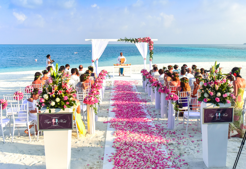 matrimonio elite eventos 4 800x550