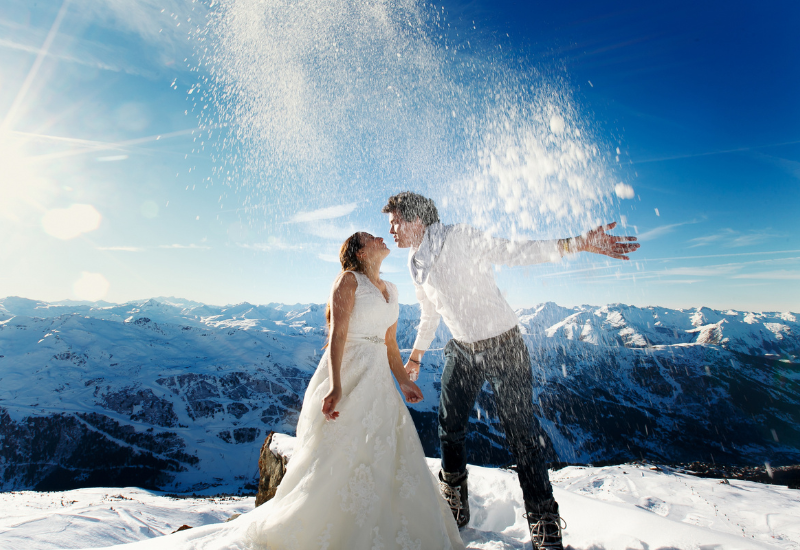matrimonio elite eventos 5 en nieve 800x550